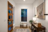 8451 42nd Avenue - Photo 3