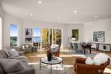 8451 42nd Avenue - Photo 4