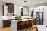 8451 42nd Avenue - Photo 5