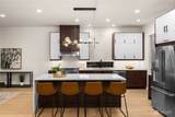 8451 42nd Avenue - Photo 8