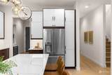 8451 42nd Avenue - Photo 9
