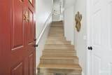 1471 Huckleberry Circle - Photo 25