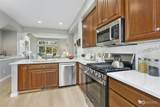 1471 Huckleberry Circle - Photo 9