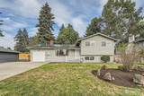 29304 34th Avenue - Photo 1