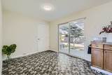 29304 34th Avenue - Photo 11