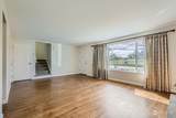 29304 34th Avenue - Photo 12