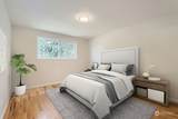 29304 34th Avenue - Photo 13
