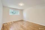 29304 34th Avenue - Photo 14