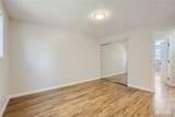 29304 34th Avenue - Photo 15