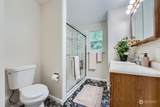 29304 34th Avenue - Photo 16