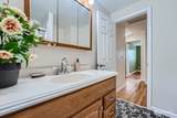 29304 34th Avenue - Photo 17