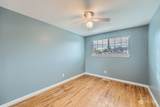 29304 34th Avenue - Photo 18