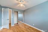 29304 34th Avenue - Photo 19