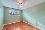 29304 34th Avenue - Photo 20