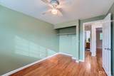29304 34th Avenue - Photo 21