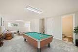 29304 34th Avenue - Photo 22