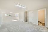 29304 34th Avenue - Photo 23