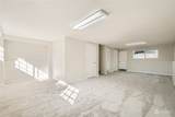 29304 34th Avenue - Photo 24