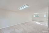 29304 34th Avenue - Photo 25