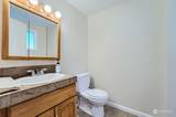 29304 34th Avenue - Photo 26