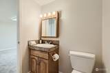 29304 34th Avenue - Photo 27