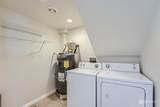 29304 34th Avenue - Photo 28