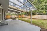 29304 34th Avenue - Photo 29