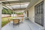 29304 34th Avenue - Photo 30