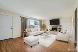 29304 34th Avenue - Photo 4