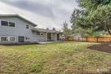 29304 34th Avenue - Photo 31
