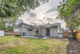 29304 34th Avenue - Photo 32