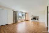 29304 34th Avenue - Photo 5