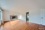29304 34th Avenue - Photo 6
