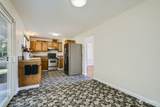 29304 34th Avenue - Photo 7