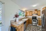 29304 34th Avenue - Photo 8