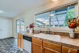 29304 34th Avenue - Photo 9