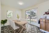 29304 34th Avenue - Photo 10