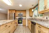 22023 107th Avenue - Photo 11