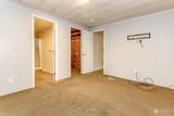 22023 107th Avenue - Photo 13