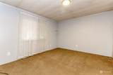 22023 107th Avenue - Photo 14