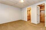 22023 107th Avenue - Photo 15