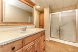 22023 107th Avenue - Photo 17