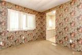 22023 107th Avenue - Photo 18