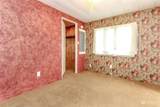 22023 107th Avenue - Photo 19