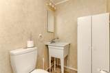 22023 107th Avenue - Photo 20