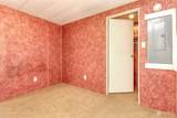 22023 107th Avenue - Photo 21