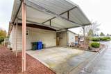 22023 107th Avenue - Photo 23