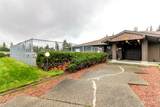 22023 107th Avenue - Photo 27