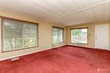 22023 107th Avenue - Photo 4