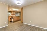 22023 107th Avenue - Photo 5